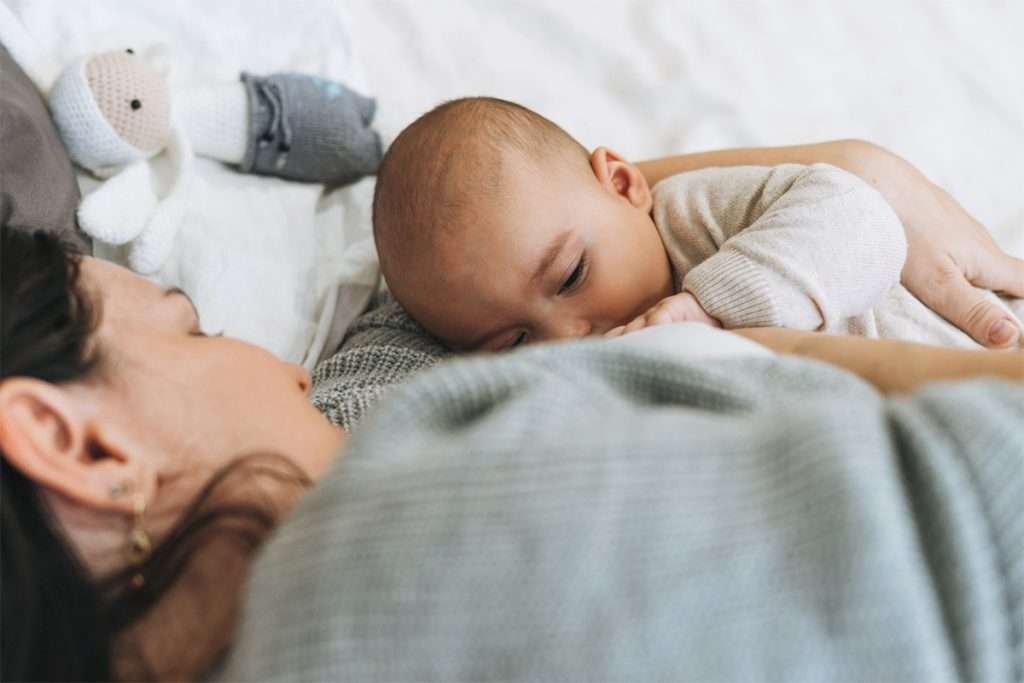 DCB0129 clinical safety Anya Breastfeeding App