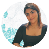 Haniyah Khanum