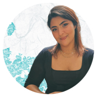 Haniyah Khanum