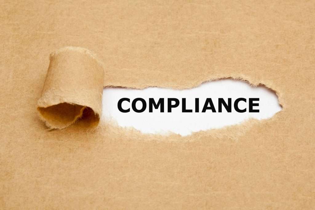 NHS DTAC Compliance