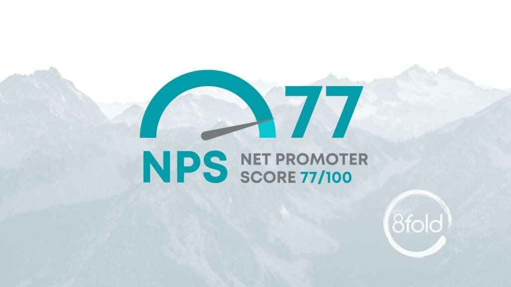 Net Promoter Score