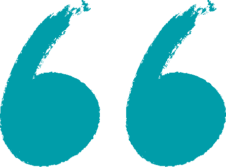 RTN Mental Health Solutions Case Study: RTN Mental Health Solutions RTN Mental Health Solutions