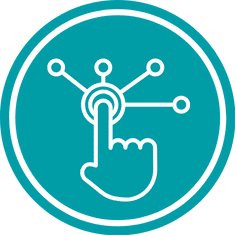 Services Services Services