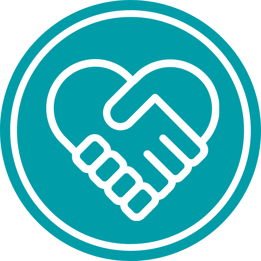 Quality Management as a Service