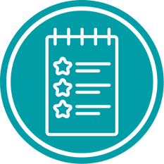 Technical file creation