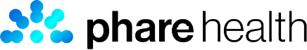 Pharehealth