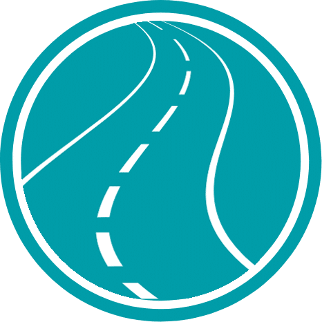 Medical Device Compliance Your Regulatory Roadmap: Navigating the Path to Medical Device Compliance Medical Device Compliance