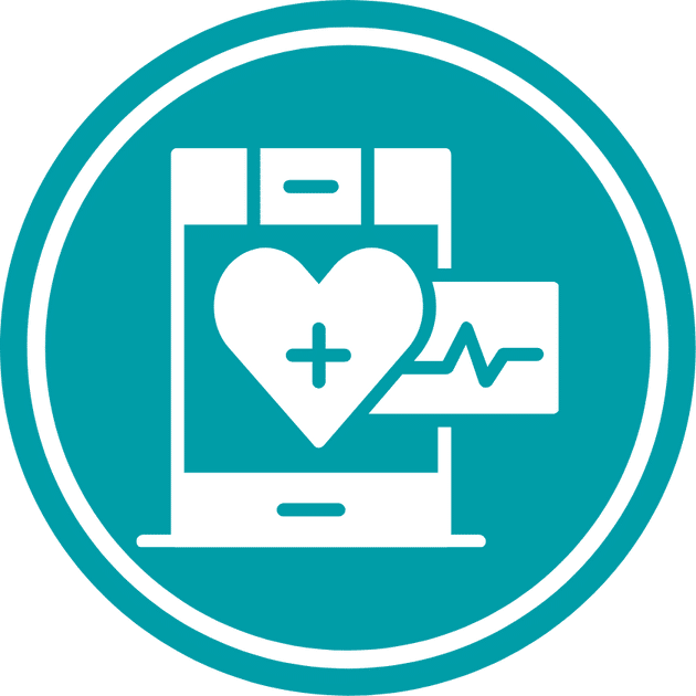 Medical Device Regulation medical device consulting services