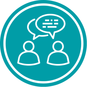 DSPT Services dspt toolkit , data security and protection, DSPT, ,nhs data security and protection toolkit