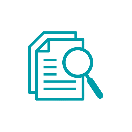 Clinical Safety Case Report