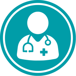 Clinical Safety Officer
