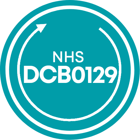 DCB0129 medical devices ISO 14971 and DCB0129: Alignment over Duplication DCB0129 medical devices
