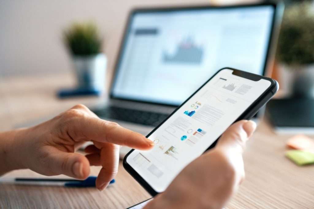 QMS Build & Design Your eQMS I Medical Device Regulation | 8fold QMS,ISO 13485,Quality Management System,Medical Device Quality Management System,ISO 13485 certification,Quality management system ISO 13485,ISO 13485 requirements
