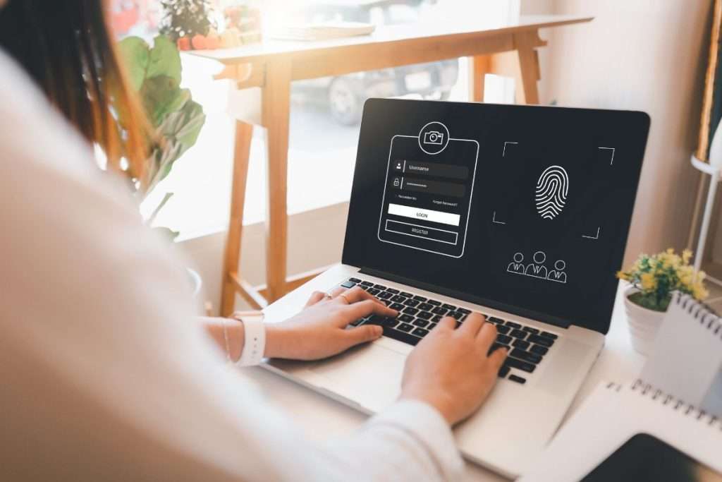 Cyber Security Cyber Security Cyber Security, pnetration Testing