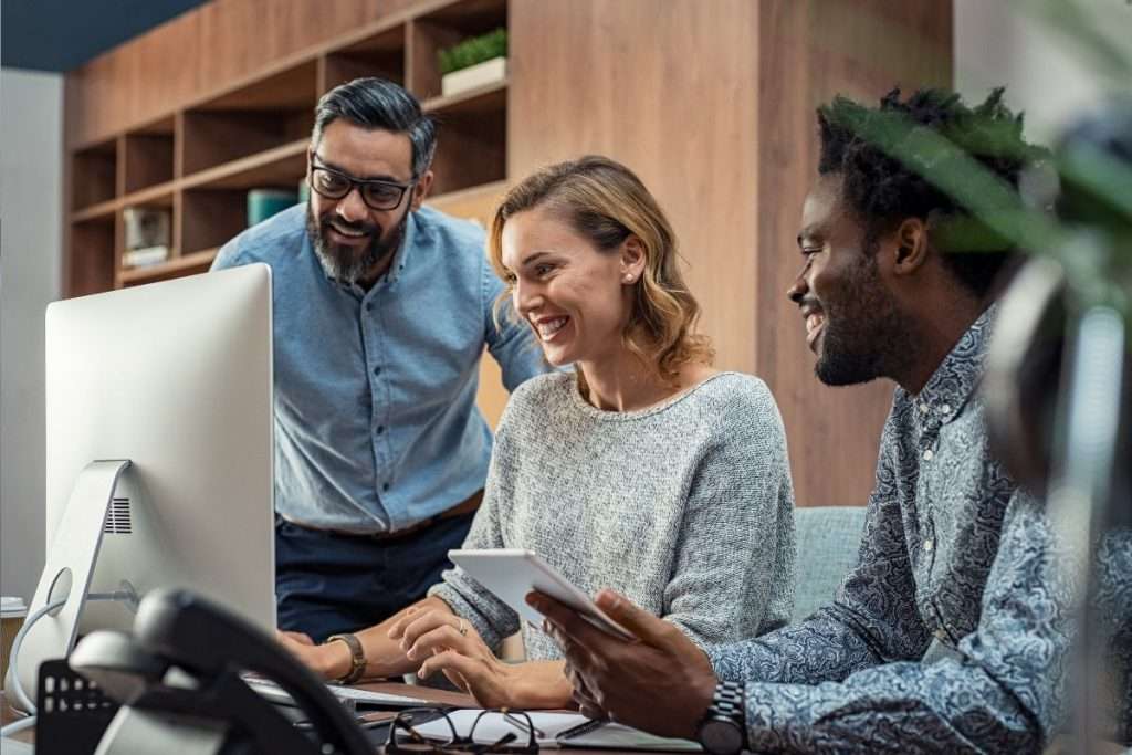 Clinical Safety Officer Clinical Safety Officers (CSO) Clinical Safety Officer,Outsourced Clinical Safety Officer,CSO,What is a Clinical Safety Officer