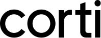 corti