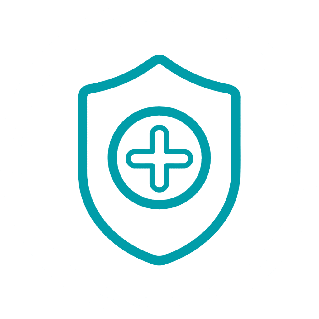 Cyber essentials plus Cyber Essentials Plus: Assuring NHS Buyers Cyber essentials plus,CE+