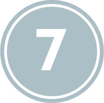 Your Regulatory Roadmap: Navigating The Path To Medical Device Compliance 13 Medical Device Compliance