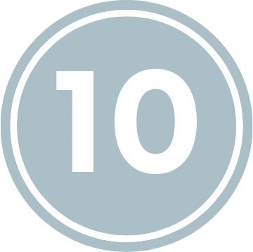 Your Regulatory Roadmap: Navigating The Path To Medical Device Compliance 16 Medical Device Compliance