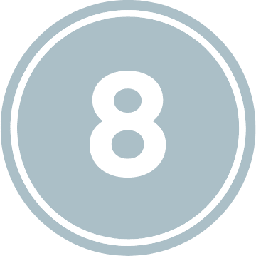 Your Regulatory Roadmap: Navigating The Path To Medical Device Compliance 14 Medical Device Compliance