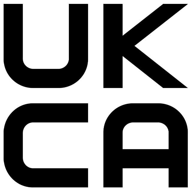 UKCA mark