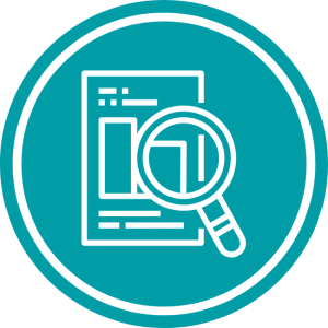 Case Studies