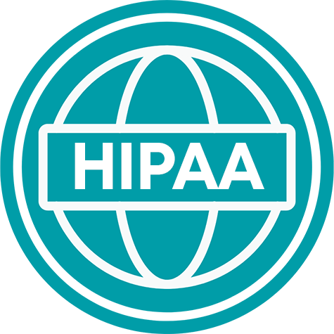 HIPAA