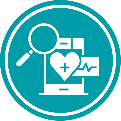 Post Market Surveillance for UK MDR post-market surveillance (PMS) rules for medical devices in the UK