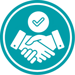 HoplonAI 8foldGovernance & HoplonAI Partner to Safeguard the AI Generation of Healthcare Innovation HoplonAI