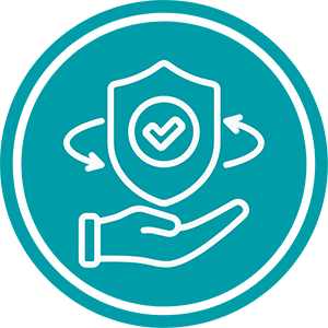 Governance, Risk & Compliance Advisory
