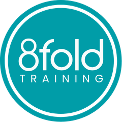 8foldtraining Making sense of AI in Healthcare: Why we built 8fold Training 8foldtraining