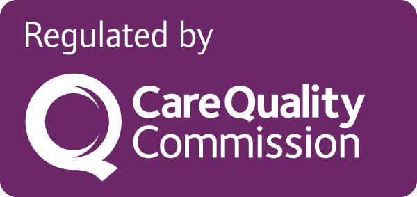 Express Medicine Achieving CQC Registration: How We Guided Express Medicine to Success. Express Medicine