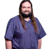 Avatar photo