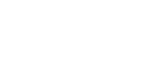 RTN Mental Health Solutions Case Study: RTN Mental Health Solutions RTN Mental Health Solutions