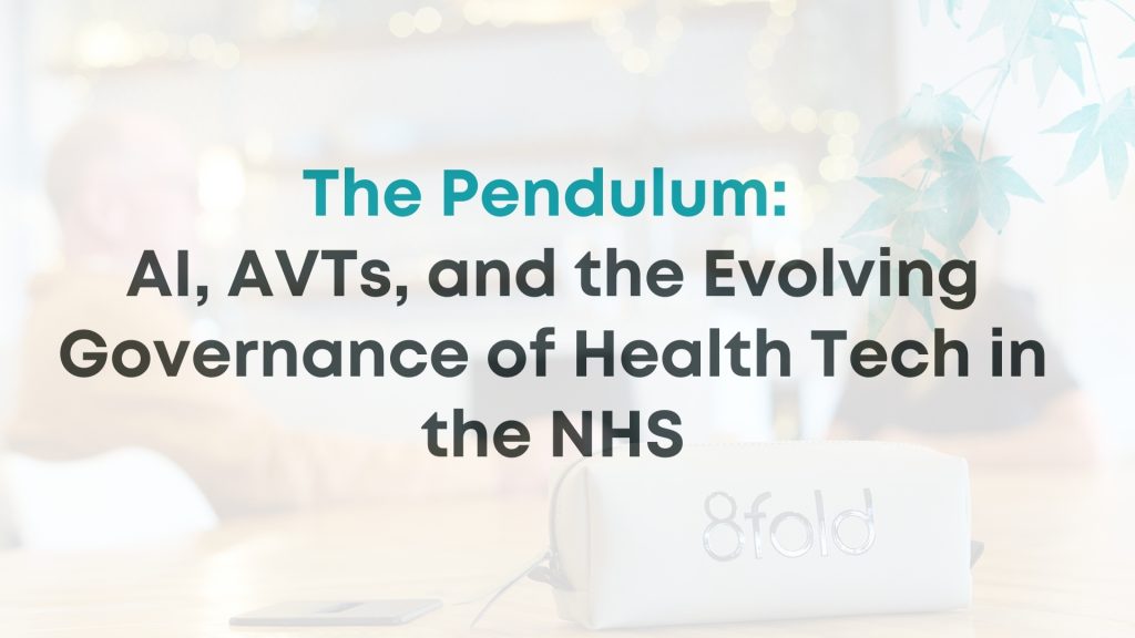 NHS Heal Tech