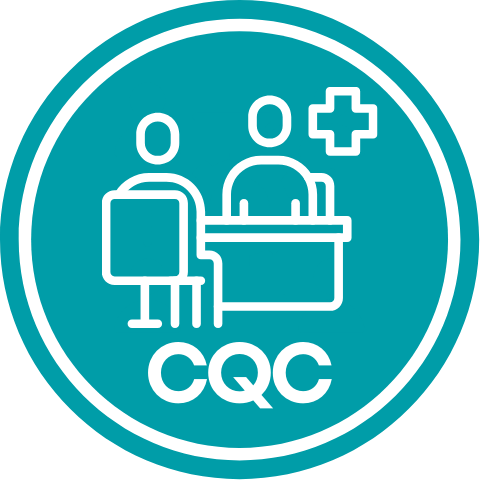CQC Support for Private Clinics CQC Support for Private Clinics CQC Support for Private Clinics