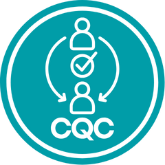 cqc registration CQC Registration Support cqc registration