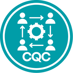 CQC Compliance Assessment CQC Compliance Assessment CQC Compliance Assessment