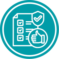 Quick Start Guide to Provider CQC Registration Quick Start Guide to Provider CQC Registration Quick Start Guide to Provider CQC Registration