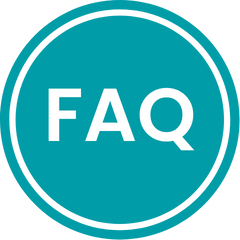 FAQ main page