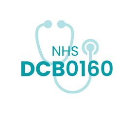 Version 2 of DCB0129 Version 2 of DCB0129 and DCB0160: What We Hope to See Version 2 of DCB0129,DCB0160 V2