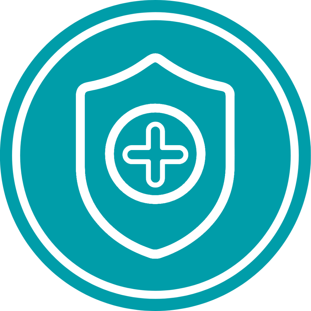 Cyber Essentials FAQ Cyber Essentials FAQ Cyber Essentials FAQ