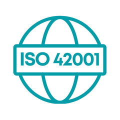 iso 42001