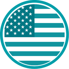 qmsr Expert Insights: What does QMSR mean for developers of SaMD? qmsr