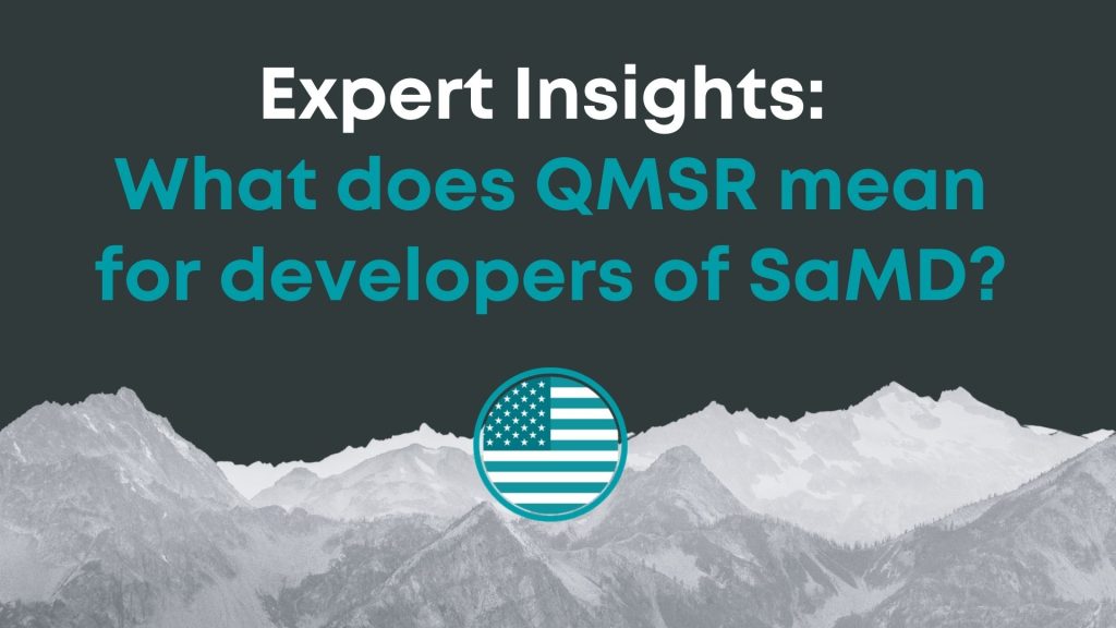 qmsr