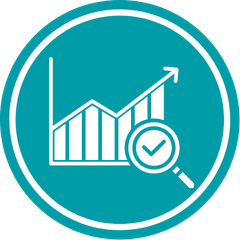 Organisational Growth vs Governance Debt: <br>A scale-up decision easily ignored