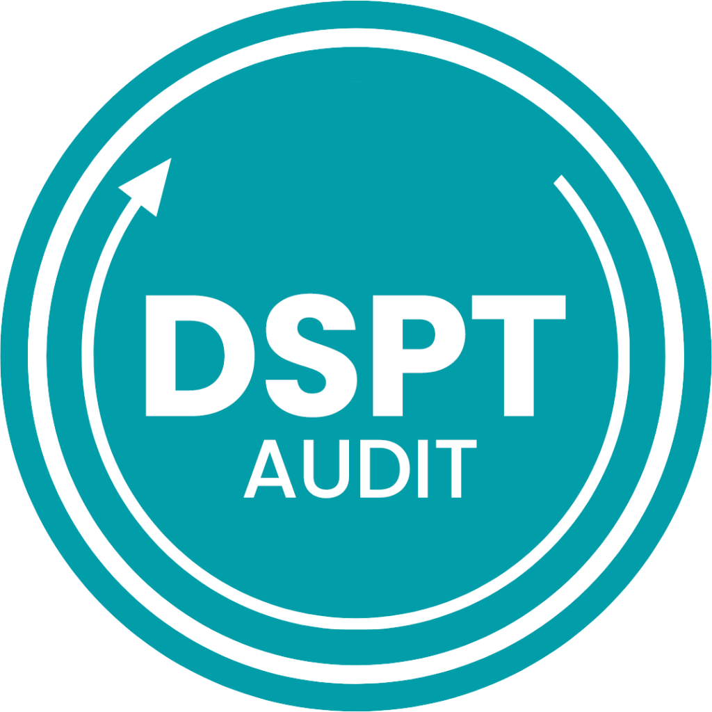 dspt Audit NHS Data Security and Protection Toolkit (DSPT) Audit dspt Audit,Category 2 DSPT Audit