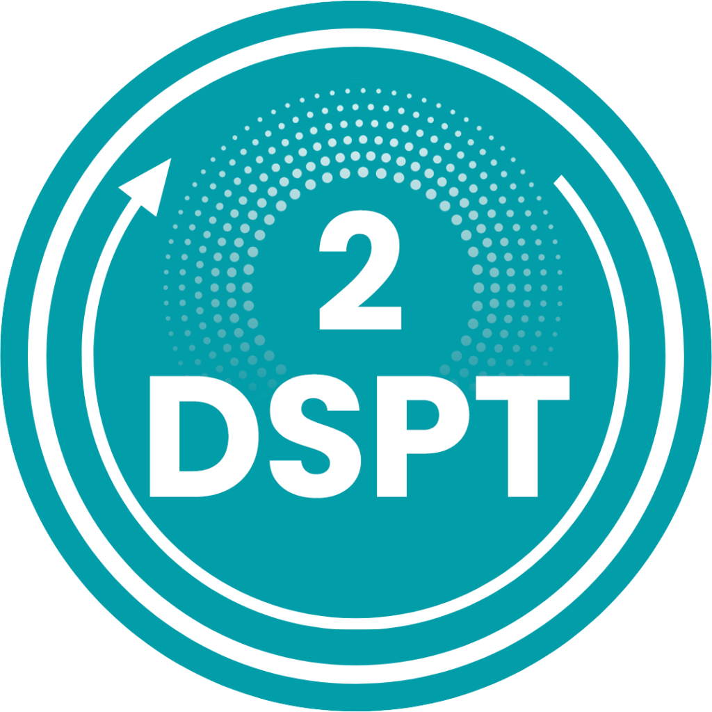NHS DSPT Auditor 8foldGovernance approved as DSPT Auditor for IT Suppliers to the NHS NHS DSPT Auditor