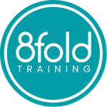 8foldTraining — online healthcare compliance courses