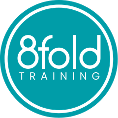 8foldTraining — online healthcare compliance courses